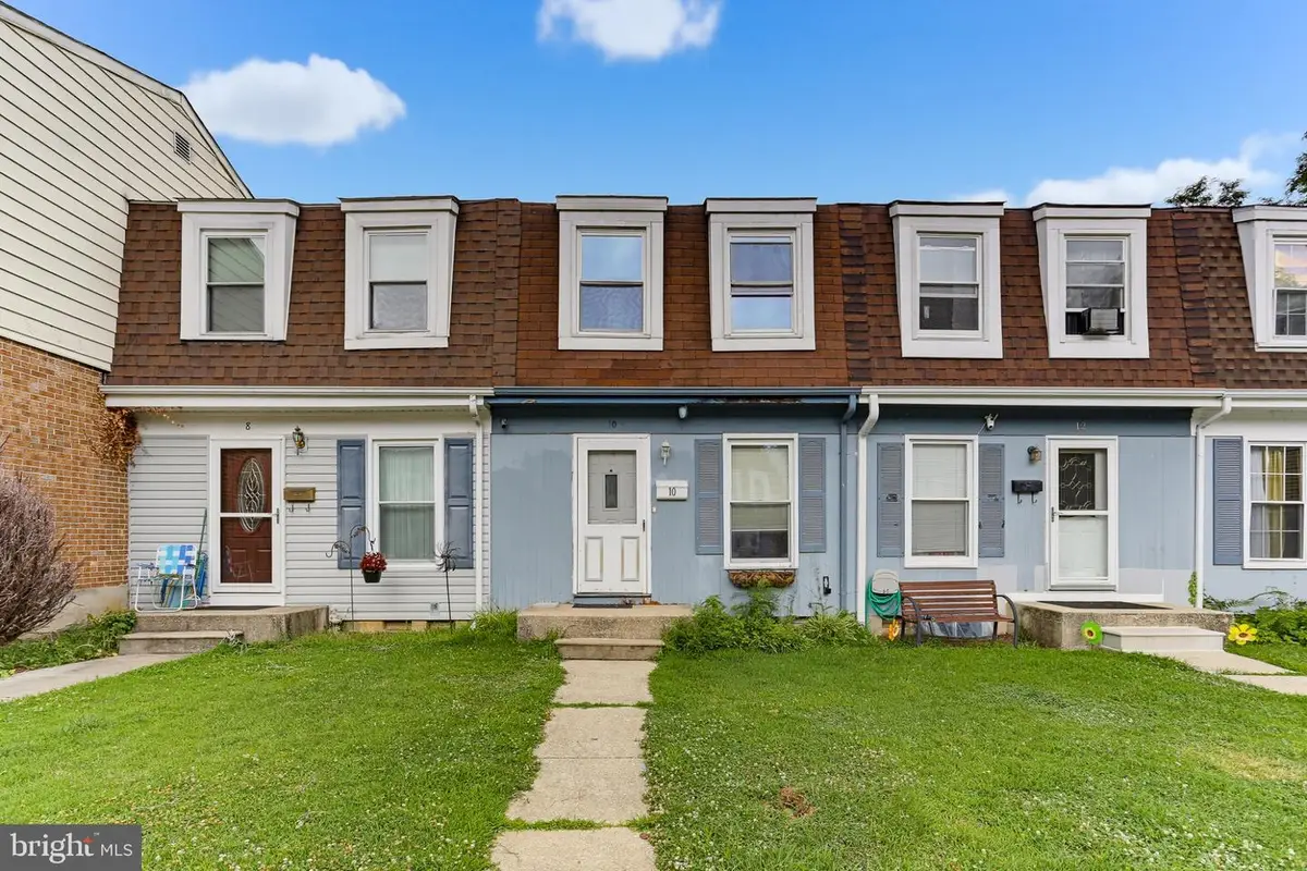 10 Kilmory Ct #24e, Baltimore, MD 21236 - #1