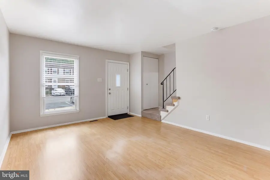 10 Kilmory Ct #24e, Baltimore, MD 21236 - #2