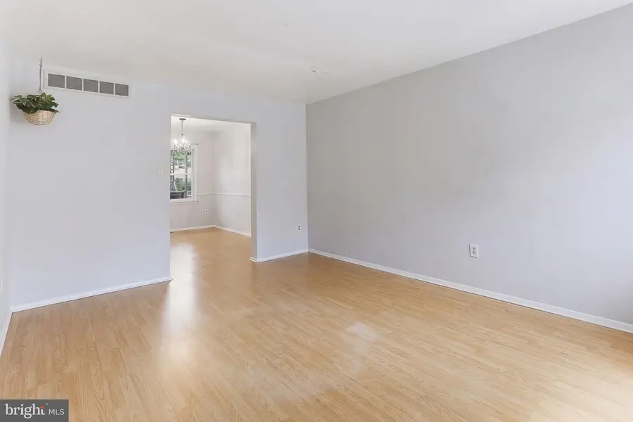10 Kilmory Ct #24e, Baltimore, MD 21236 - #3