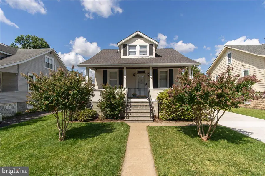 5514 Link Ave, Baltimore, MD 21227 - #3