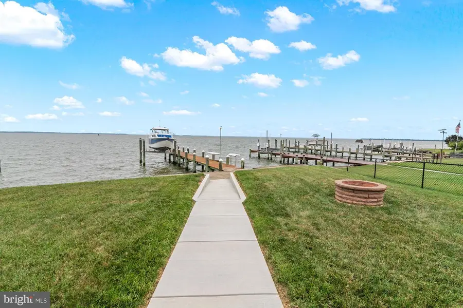 2724 Holly Beach Rd, Baltimore, MD 21221 - #3