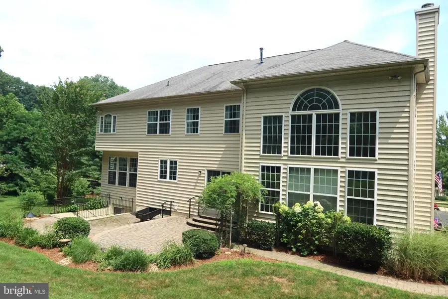 915 Zenith Dr, Freeland, MD 21053 - #3