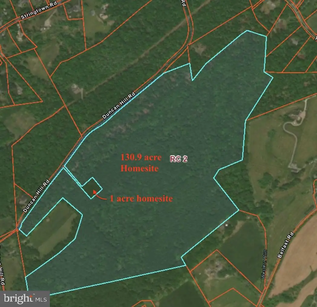 15651 Duncan Hill Rd, Sparks Glencoe, MD 21152 - #1