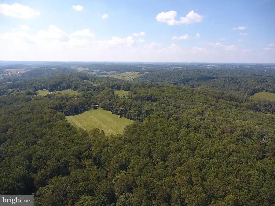 15651 Duncan Hill Rd, Sparks Glencoe, MD 21152 - #2