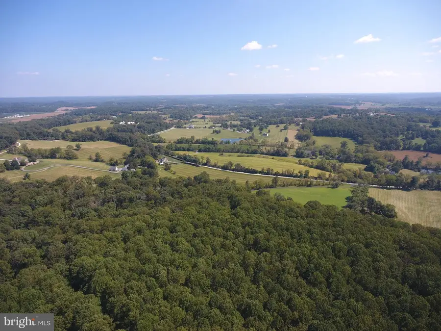 15651 Duncan Hill Rd, Sparks Glencoe, MD 21152 - #3
