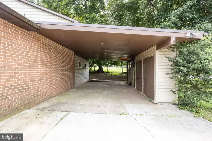 3315 Timberfield Ln, Baltimore, MD 21208 - #2