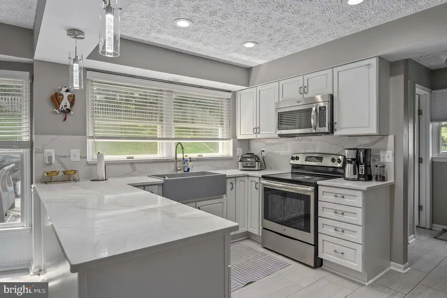 2725 Moores Valley, Baltimore, MD 21209 - #2