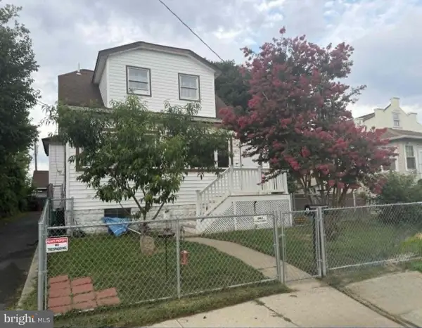 1 Goeller Ave, BALTIMORE, MD 21221