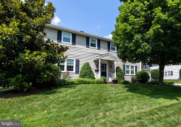 8208 Thornton Rd, TOWSON, MD 21204