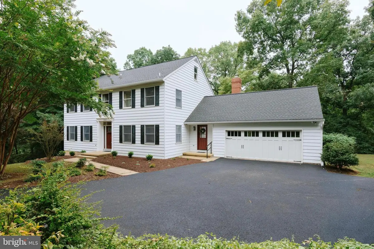 18322 Pretty Boy Dam Rd, Parkton, MD 21120 - #1