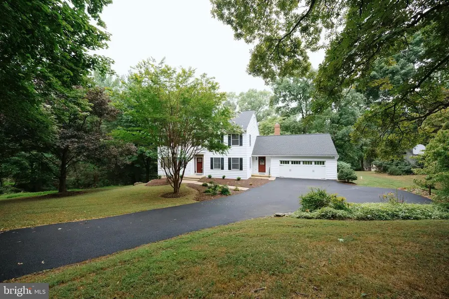18322 Pretty Boy Dam Rd, Parkton, MD 21120 - #3