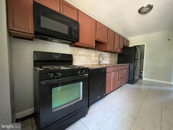 2980 Cornwall Rd, BALTIMORE, MD 21222