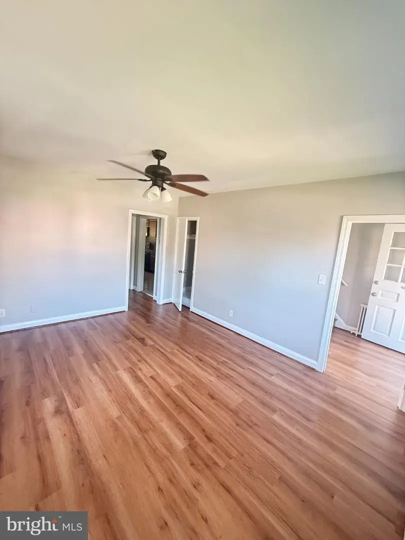 2980 Cornwall Rd, Baltimore, MD 21222 - #3