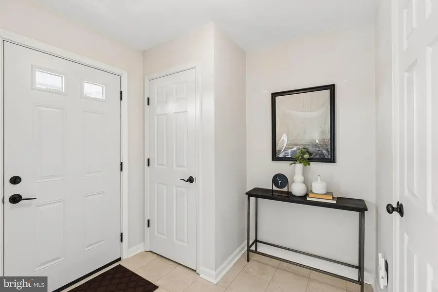 4422 Silver Teal, Baltimore, MD 21236 - #2