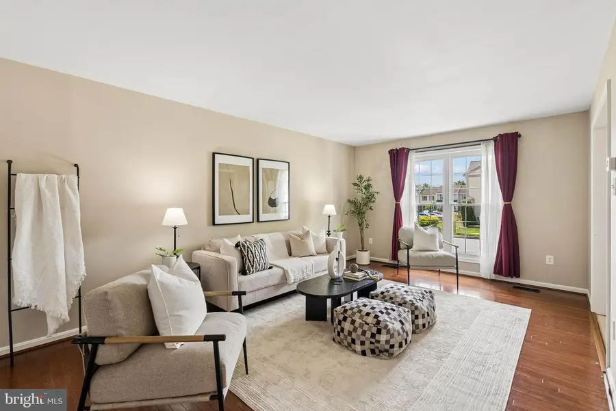 4422 Silver Teal, Baltimore, MD 21236 - #3