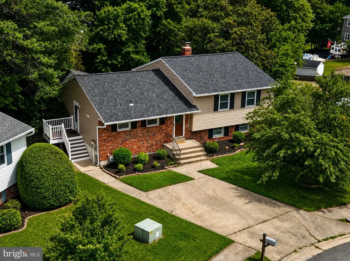 7 Krisswood Ct, Nottingham, MD 21236 - #1