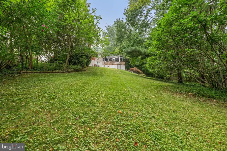 7 Krisswood Ct, Nottingham, MD 21236 - #2