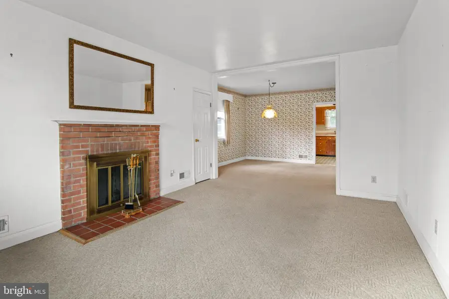 2812 Jomat Ave, Baltimore, MD 21234 - #2
