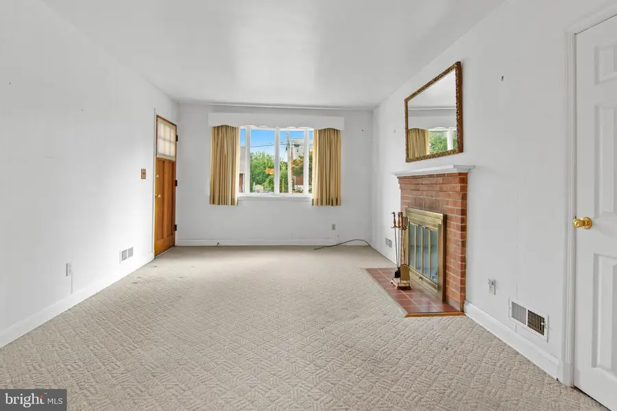 2812 Jomat Ave, Baltimore, MD 21234 - #3