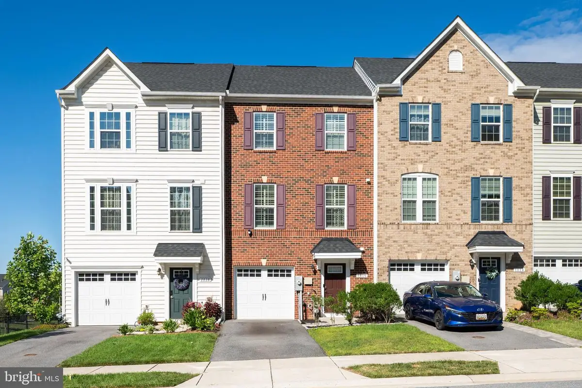1816 Wind Gate Rd, Baltimore, MD 21227 - #1
