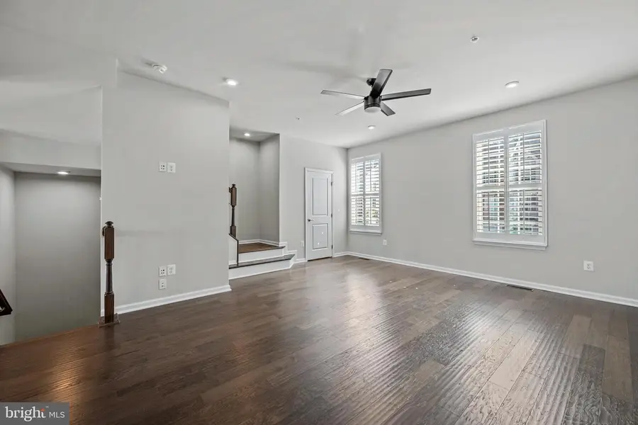 1816 Wind Gate Rd, Baltimore, MD 21227 - #2