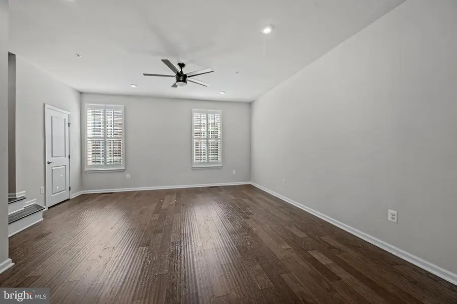 1816 Wind Gate Rd, Baltimore, MD 21227 - #3
