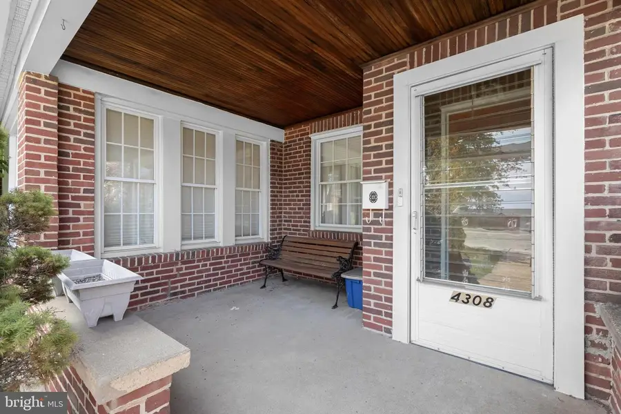 4308 Wilkens Ave, Baltimore, MD 21229 - #2
