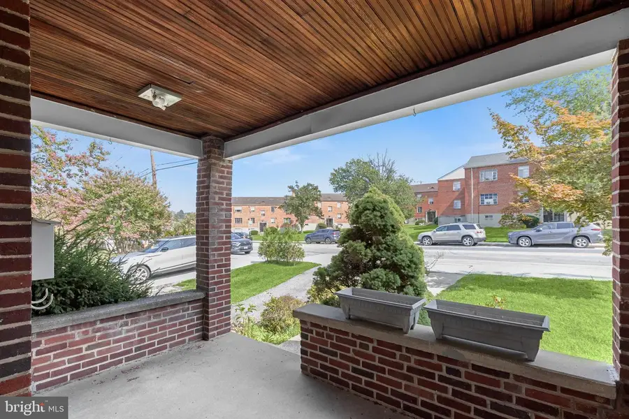 4308 Wilkens Ave, Baltimore, MD 21229 - #3