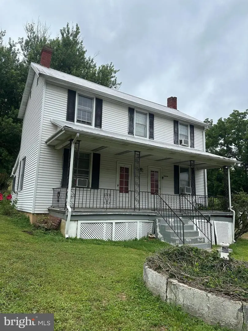 18604 York Rd, Parkton, MD 21120 - #1