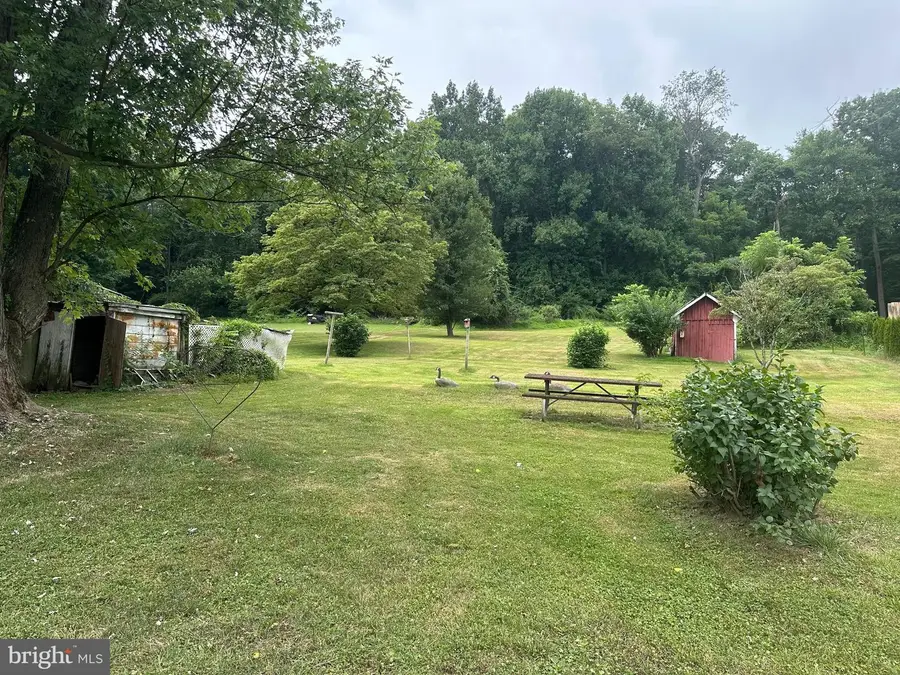 18604 York Rd, Parkton, MD 21120 - #2