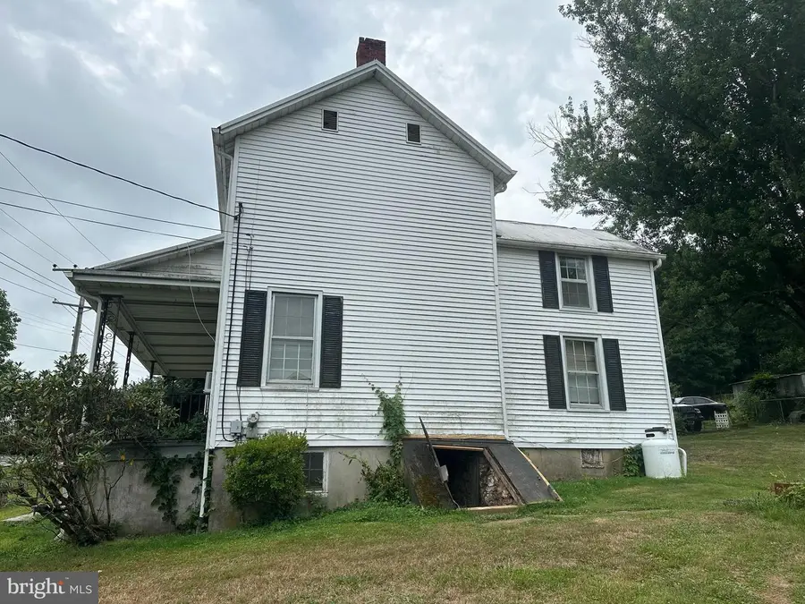 18604 York Rd, Parkton, MD 21120 - #3