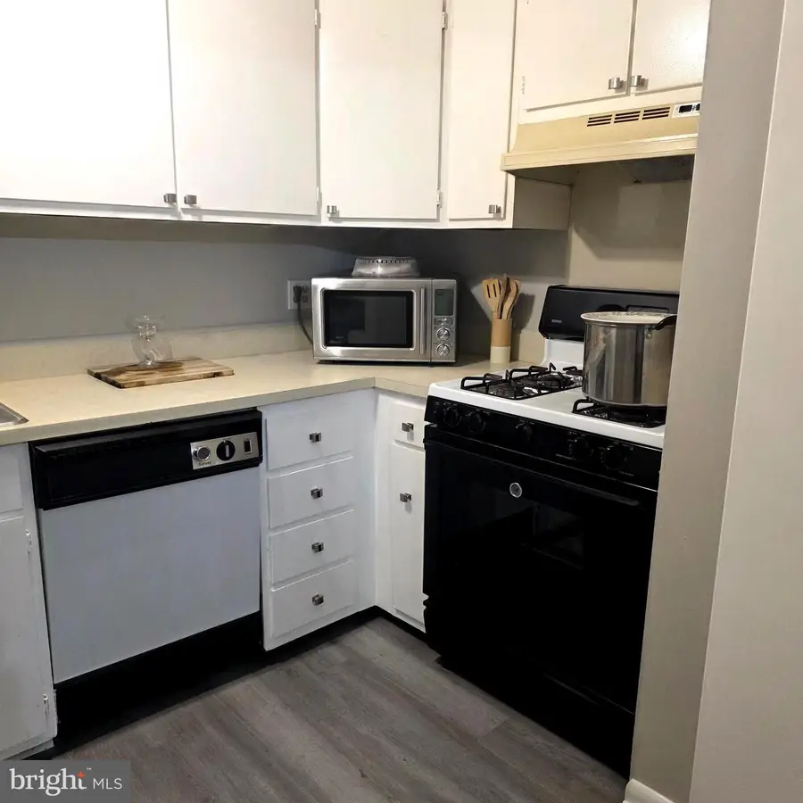200 Erin Way #202, Reisterstown, MD 21136 - #2