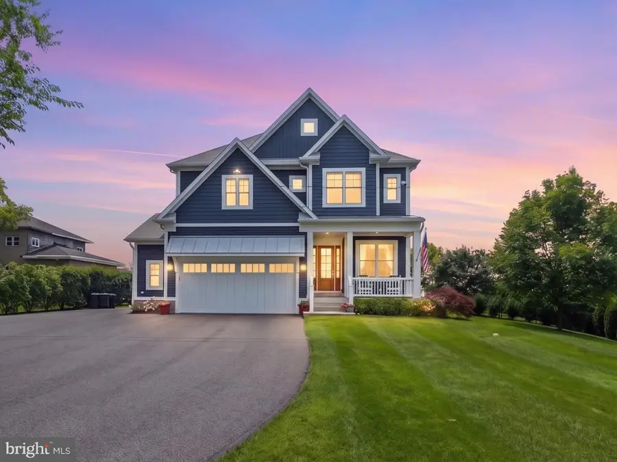 7429 Bay Front Rd, Sparrows Point, MD 21219 - #2