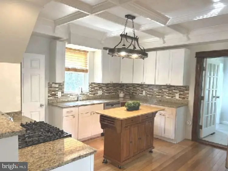 4307 Belmar Ave, Baltimore, MD 21206 - #2