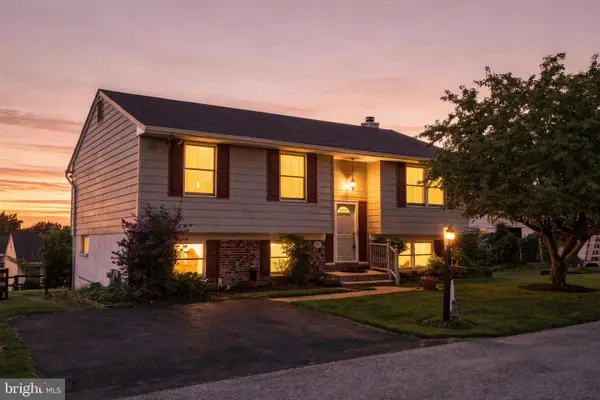1213 Roxboro Rd, BALTIMORE, MD 21237
