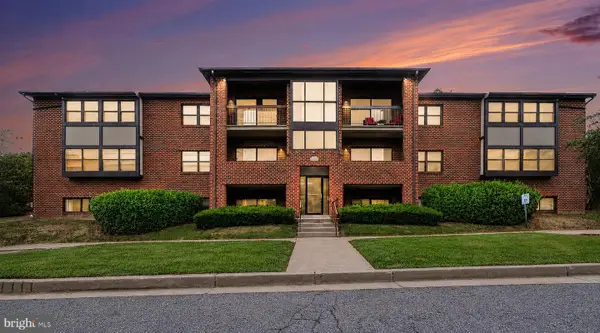 8 Juliet Ln #101, NOTTINGHAM, MD 21236