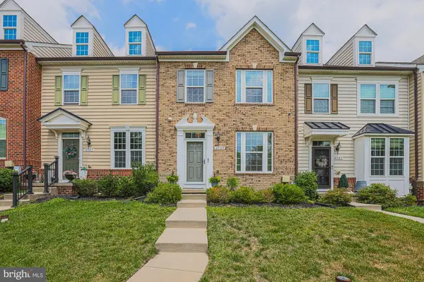 4325 Adkisson Ln, OWINGS MILLS, MD 21117
