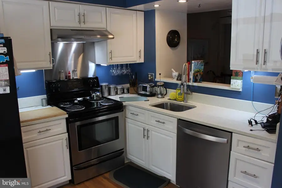3008 N Branch Ln, Baltimore, MD 21234 - #2
