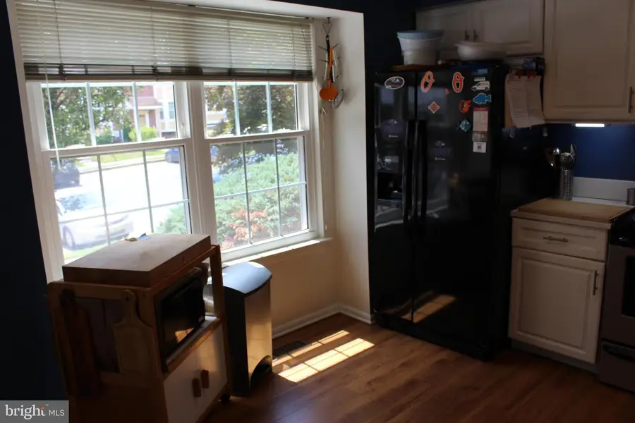 3008 N Branch Ln, Baltimore, MD 21234 - #3