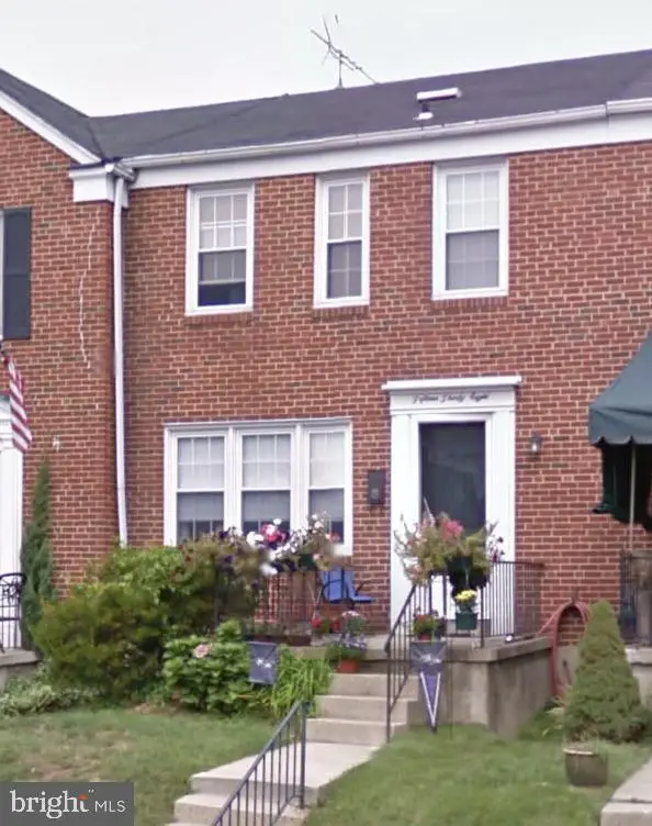 1538 Cottage Ln, BALTIMORE, MD 21286