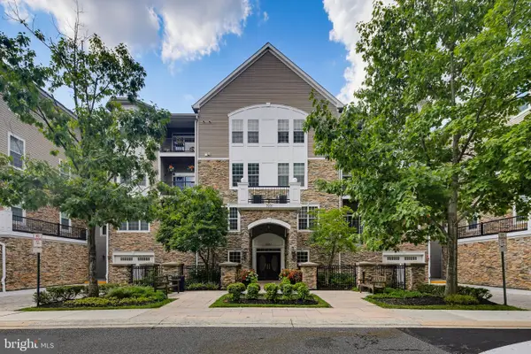 7201 Travertine Dr #404, BALTIMORE, MD 21209