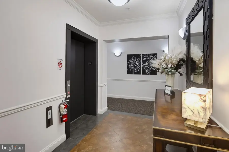 7201 Travertine Dr #404, Baltimore, MD 21209 - #3