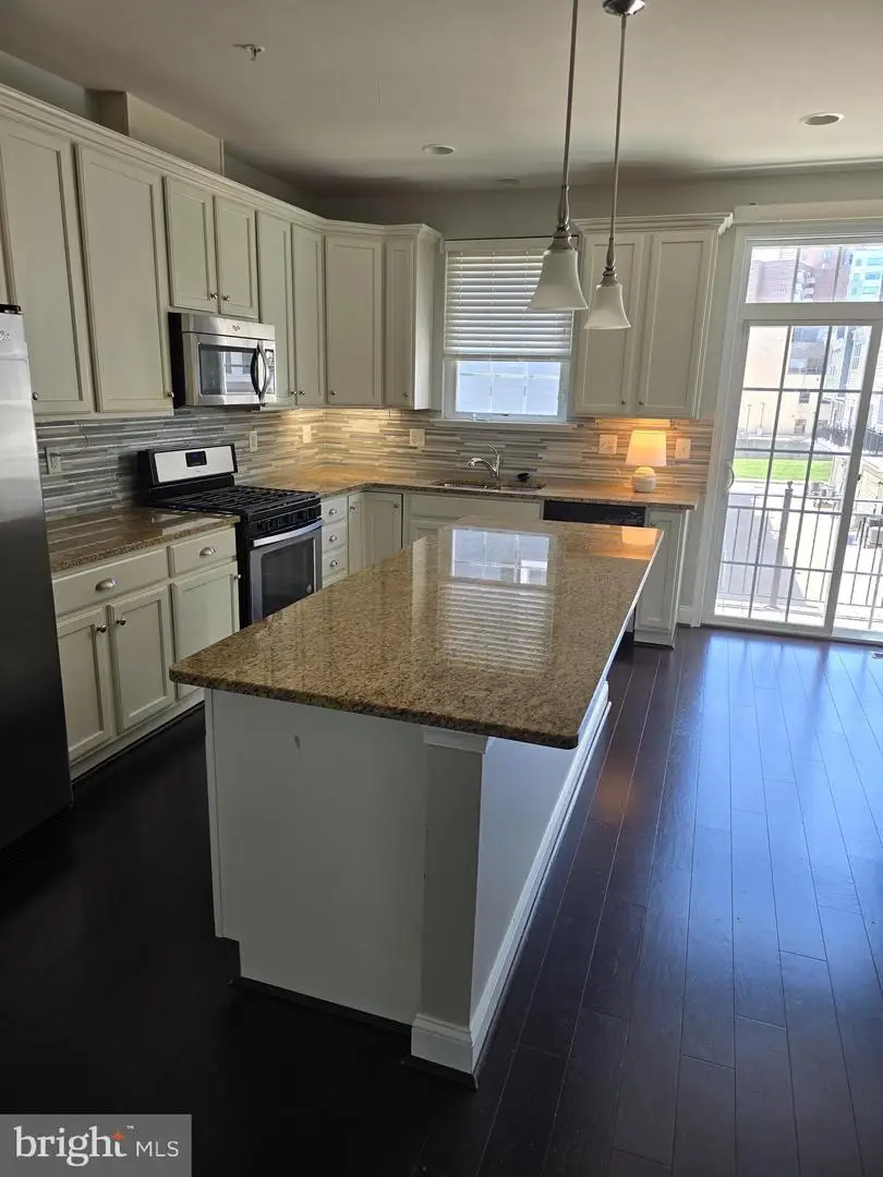 35 Meridian Ln, Towson, MD 21286 - #2