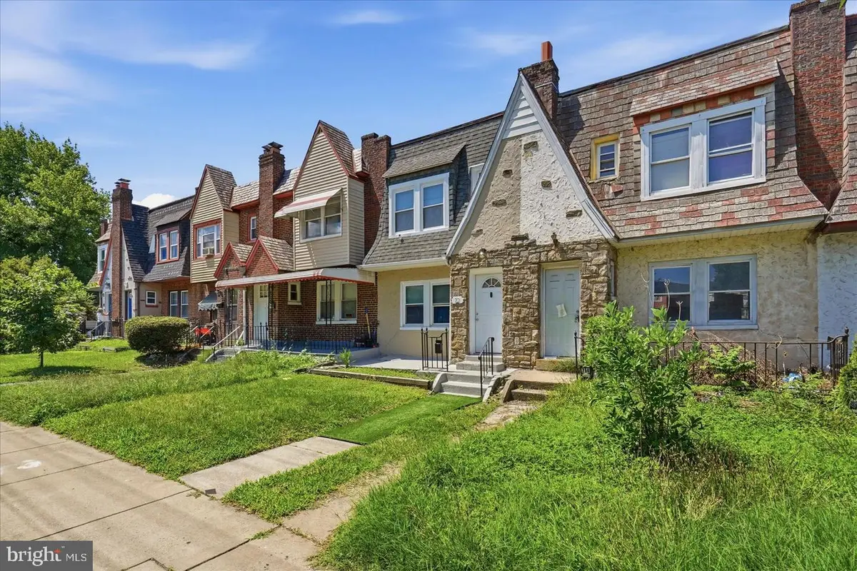 74 N Dundalk Ave, Dundalk, MD 21222 - #1