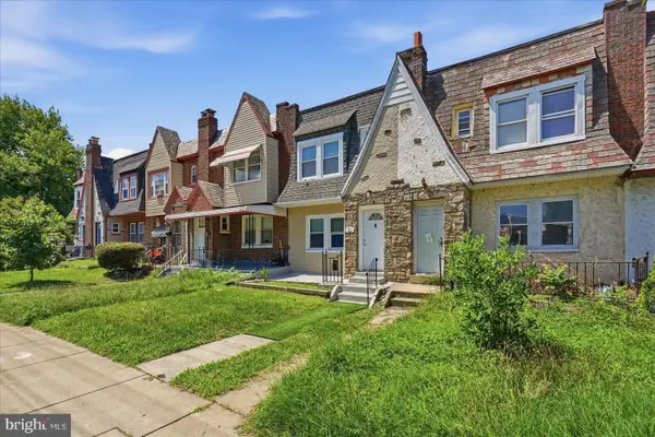 74 N Dundalk Ave, DUNDALK, MD 21222