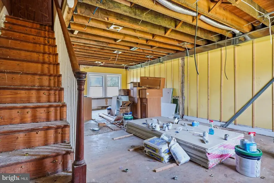 74 N Dundalk Ave, Dundalk, MD 21222 - #2