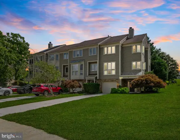 17 Stablemere Ct, BALTIMORE, MD 21209