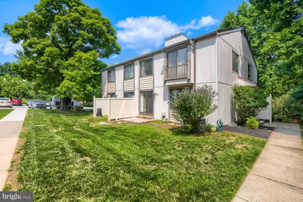 21 Eastford Ct #21, BALTIMORE, MD 21234