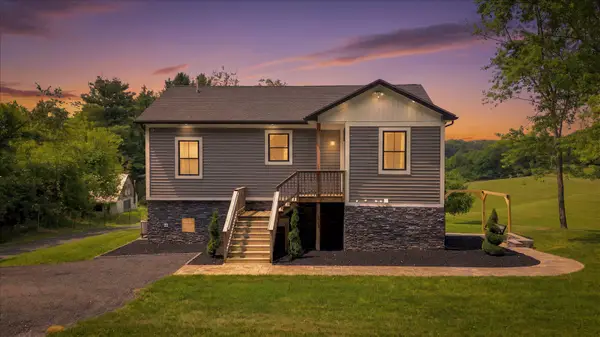 2230 Harris Mill Rd, PARKTON, MD 21120