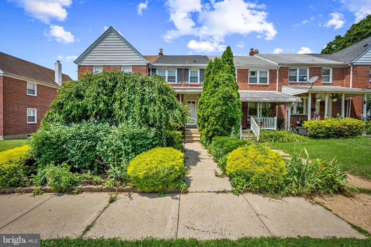 8624 Rock Oak Rd, Baltimore, MD 21234 - #1